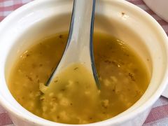 -拿渡·水煮鱼麻辣香锅(王府井奥莱·香江小镇店)