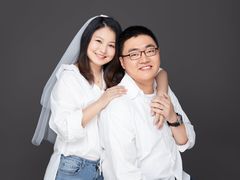 -海马体照相馆(北京大族广场店)