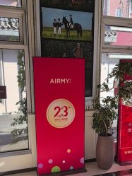-爱儿美儿童摄影(五路居花园别墅店)