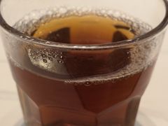 -懂羊帝·羊蝎子·北京菜(小关店)