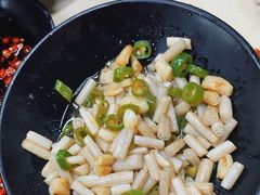 -聚味瞿记·龙虾堂(树木岭店)