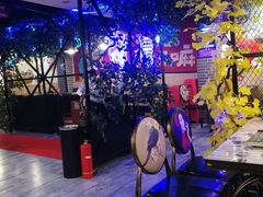 -特色酱椒鱼私房菜(黄鹤楼店)