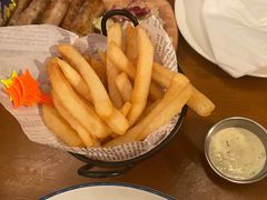 -COMMUNE幻师(上邦百汇城店)