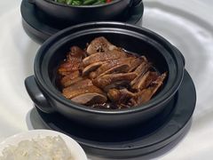 -好友缘酒家(西大店)