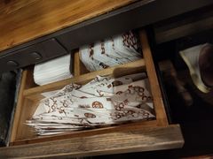 -湊湊火锅·茶憩(杭州湖滨银泰in77店)
