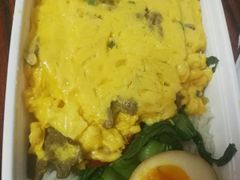 -福荣祥烧腊(国和路店)