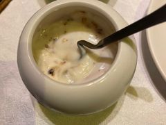 -羲和雅苑烤鸭坊(丰台万达店)