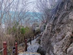 -三亚西岛海洋文化旅游区