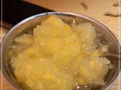 -南街清补凉(黄贝岭店)