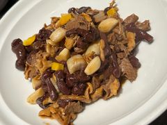 -新乾隆酒楼(帝景园店)