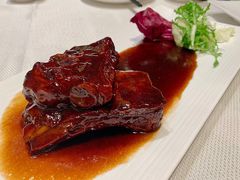 -太湖饭店·寄畅轩中餐厅