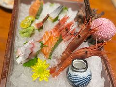 -月龍吟(朝龙汇店)