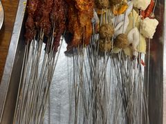 -大学习巷清真寺