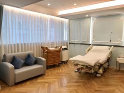 -杭州贝瑞斯美华妇儿医院·早孕·产检·儿科