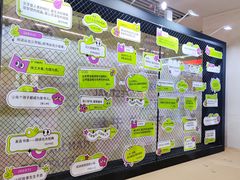 -南京市规划建设展览馆