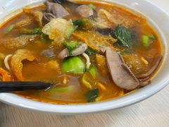 -项记面馆(明瓦廊店)