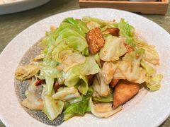 -丝路东方虾仁水饺(北京路二宫汇嘉店)
