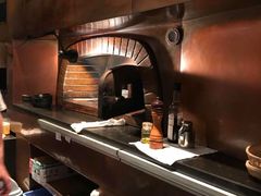-La Strada(安福路店)