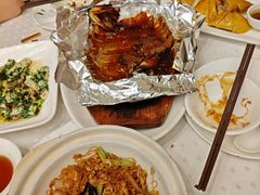 -顺风酒店(长寿路店)