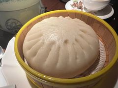 -许爷家·生态湖鲜(徐汇日月光店)