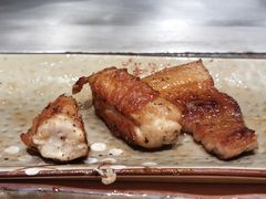 -赤坂亭·M9和牛烧肉·铁板烧(合肥万象城店)