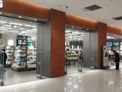 -凯德广场(西城店)