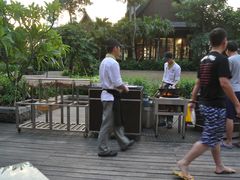 DSC_0794-三亚湾红树林度假世界(木棉酒店)