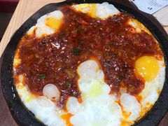 -米村拌饭(南京万达茂店)