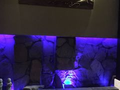 -蔓谷香按摩馆(纺织大厦店)