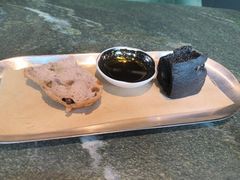-上海浦东嘉里大酒店