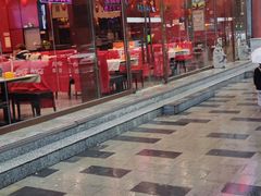 -簋街仔仔小龙虾(总店)