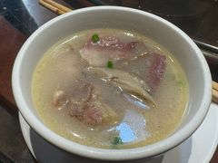 -土砂锅生态山庄·非遗砂锅雅鱼