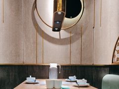 -青花椒花椒鱼黑金店(LCM店)