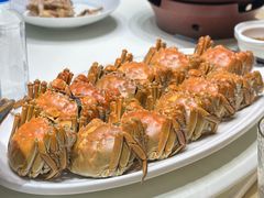 -浙里会