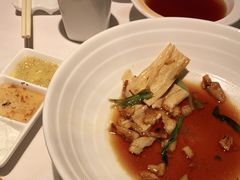 -胜记酒家·风味线(南山花园城店)