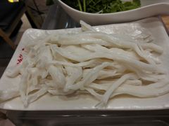 -为什么牛潮汕牛肉火锅(万胜广场店)