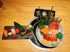 -大和食乐·鲜和牛酸汤火锅(环宇荟店)