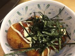 -食其家·牛丼咖喱(金桥国际店)