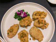 -云客来·花园餐厅(洛社店)