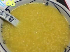 -陇上秦轩西安biangbiang面(EFC欧美金融商业城店)