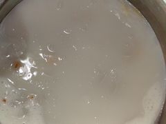 -山海蟹庐·海鲜糟粕醋火锅(慈溪店)