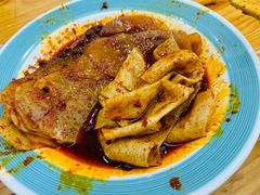 -马三洋芋片(兰州总店)