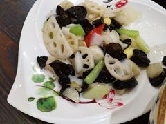 -王四酒家苏帮菜馆(观前店)