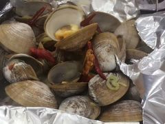 -瑞杰烧烤店·24小时营业(山东路店)