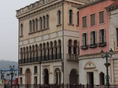 -华谊兄弟（长沙）电影小镇