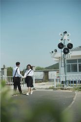 -布拉格婚纱摄影(真实客片店)