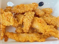 -必胜客(上海新南方商城PH店)