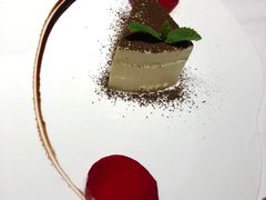 -王品台塑牛排(成都万象城店)