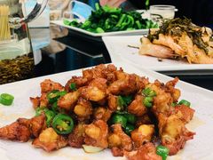 -小耕园