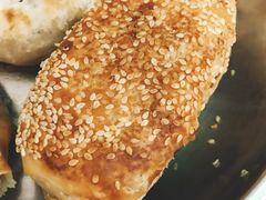 -增盛魁小吃店